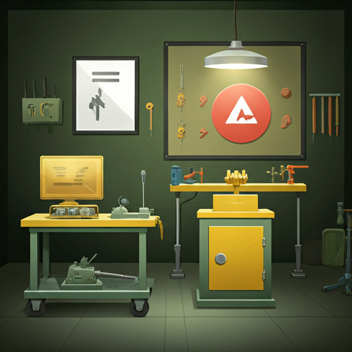 Workshop